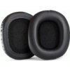 Veles-X ATH-M Earpads Veles-X ATH-M Earpads