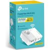 TP-Link TL-WPA4226KIT V5, AV600 Powerline Wi-Fi TL-WPA4226 KIT TP-Link TL-WPA4226KIT V5, AV600 Powerline Wi-Fi TL-WPA4226 KIT