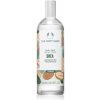 The Body Shop Shea Body Mist telový sprej pre ženy 100 ml The Body Shop Shea Body Mist telový sprej pre ženy 100 ml
