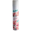 Batiste Rose Gold suchý šampón pre zväčšenie objemu vlasov 350 ml Batiste Rose Gold suchý šampón pre zväčšenie objemu vlasov 350 ml