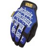 Mechanix The Original Blue Mechanix The Original Blue