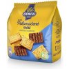 OPAVIA Zlaté polomáčané sušienky mini mliečne 12 x 145 g