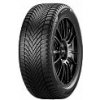 Pirelli POWERGY WINTER 215/65 R17 POWERGY WINTER 103H XL 3PMSF Pirelli POWERGY WINTER 215/65 R17 POWERGY WINTER 103H XL 3PMSF