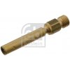 Vstrekovací ventil FEBI BILSTEIN 29390