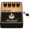 Marshall JCM900 Overdrive Set Marshall JCM900 Overdrive Set