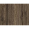 d-c-fix KT4018-643 Samolepiace fólie samolepiaca tapeta dub Sanremo, veľkosť 67,5 cm x 2 m