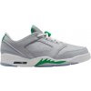 Jordan Sixty Plus Low Shoe šedá
