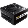 BitFenix BFG Gold 1000W BP-BGA1000UMAG-9R BitFenix BFG Gold 1000W BP-BGA1000UMAG-9R