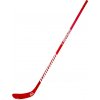 Kompozitová hokejka Warrior Novium SP Junior W28 Gallagher pravá ruka dole, flex 50 Kompozitová hokejka Warrior Novium SP Junior W28 Gallagher pravá ruka dole, flex 50