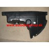 Fiat DUCATO 2014- kryt pod motor,Pravý Fiat DUCATO 2014- kryt pod motor,Pravý