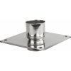 PRODMAX TJ60 Komínový kryt nerez PRODMAX TJ60 Komínový kryt nerez