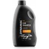 DYNAMAX Autošampón 1L DXE1 DYNAMAX Autošampón 1L DXE1
