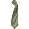 Premier Colours PR 750 saténová COT39075055099 olive Premier Colours PR 750 saténová COT39075055099 olive