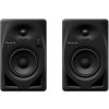 Pioneer DJ DM-40D-BT Pioneer DJ DM-40D-BT