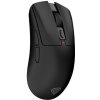 Herná bezdrôtová myš Genesis ZIRCON 880 PRO/Herná/Optická/30 000 DPI/USB+BT/Čierna NMG-2381 Herná bezdrôtová myš Genesis ZIRCON 880 PRO/Herná/Optická/30 000 DPI/USB+BT/Čierna NMG-2381