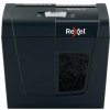 Skartovací stroj, konfety, 6 listov, REXEL, Skartovací stroj, konfety, 6 listov, REXEL,