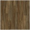 Unilin XpertPro Divino Dryback Dub Texas 82871Q 3,622 m²