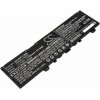 Cameron Sino CS-DEP173NB 3100 mAh batéria - neoriginálna