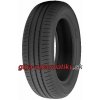 Toyo Proxes R55A ( 185/60 R16 86H ) Toyo Proxes R55A ( 185/60 R16 86H )