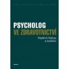 Psycholog ve zdravotnictví - Vladimír Kebza Psycholog ve zdravotnictví - Vladimír Kebza