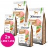 EMINENT Dog Senior Light 2x(15kg+2kg) EMINENT Dog Senior Light 2x(15kg+2kg)