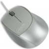 ARCTIC Mouse M121 L wire mouse MOACO-M1210-BLA01 ARCTIC Mouse M121 L wire mouse MOACO-M1210-BLA01