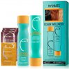 Malibu C Hydrate Color Wellness Collection Malibu C Hydrate Color Wellness Collection