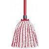 Vileda 158455 SuperMocio Microfibre & Power mop Vileda 158455 SuperMocio Microfibre & Power mop
