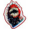 imago Warhammer - Squig FC1208183X imago Warhammer - Squig FC1208183X