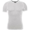 Brynje Super Thermo T-shirt