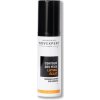 NOVEXPERT Vitamín C Očný krém 15 ml NOVEXPERT Vitamín C Očný krém 15 ml