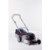 AL-KO SILVER 51 BR COMFORT