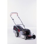 AL-KO SILVER 51 BR COMFORT