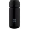 Puzdro na náradie FORCE TOOL 0,75 l, čierne Puzdro na náradie FORCE TOOL 0,75 l, čierne