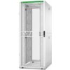 APC NetShelter SX Gen 2,42U AR3380W2