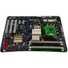 Huado podložka pod myš- Mainboard Huado podložka pod myš- Mainboard