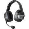 CARDO náhlavná súprava EDGEPHONES ORV DUO CARDO náhlavná súprava EDGEPHONES ORV DUO