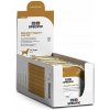 Specific CIW-LF Adult Digestive Support Low Fat 6 x 300 g Specific CIW-LF Adult Digestive Support Low Fat 6 x 300 g