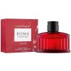 Laura Biagiotti Roma Passione Uomo toaletná voda pánska 40 ml, 40ml Laura Biagiotti Roma Passione Uomo toaletná voda pánska 40 ml, 40ml