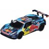 Carrera Auto GO/GO+ 64197 Ferrari 488 GT3 Red Bull Carrera Auto GO/GO+ 64197 Ferrari 488 GT3 Red Bull