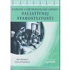 Klinické a ošetrovateľské aspekty paliatívnej starostlivosti - Slamková Alica, Poledníková Ľubica Klinické a ošetrovateľské aspekty paliatívnej starostlivosti - Slamková Alica, Poledníková Ľubica
