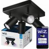 WiZ WI0071 WiZ WI0071