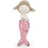 Ovečka Zoe jako mořská panna od firmy ORANGE TOYS (Zoe the Sheep - Mermaid 29 cm ) Ovečka Zoe jako mořská panna od firmy ORANGE TOYS (Zoe the Sheep - Mermaid 29 cm )