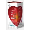 Biomin VITAMIN K2 + D3 PROTECT cps 1x60 ks Biomin VITAMIN K2 + D3 PROTECT cps 1x60 ks