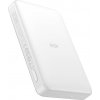 Magnetická MagSafe powerbanka ESR Qi2 MagSlim 10000 mAh (bílá) Magnetická MagSafe powerbanka ESR Qi2 MagSlim 10000 mAh (bílá)