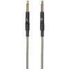 MEZE AUDIO symetrický kábel mono 3.5mm na 4.4mm OFC MEZE AUDIO symetrický kábel mono 3.5mm na 4.4mm OFC