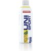 Nutrend Unisport 1000 ml Nutrend Unisport 1000 ml