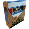 Symbiom Plantasorb gel 3,0 kg Symbiom Plantasorb gel 3,0 kg