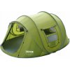 VEVOR Namiot Kempingowy 280x202x131CM 4-Osobowy Namiot Trekkingowy VEVOR Namiot Kempingowy 280x202x131CM 4-Osobowy Namiot Trekkingowy