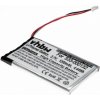 VHBW Batéria pre Logitech G533 / G933, 1200 mAh - neoriginálne VHBW Batéria pre Logitech G533 / G933, 1200 mAh - neoriginálne